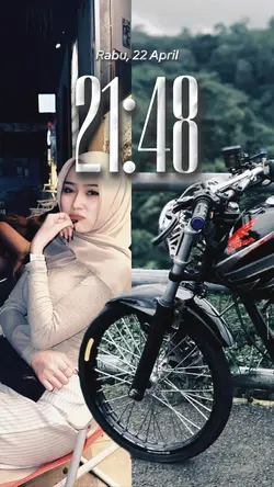 Trend kicau mania