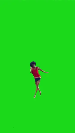 Meme 