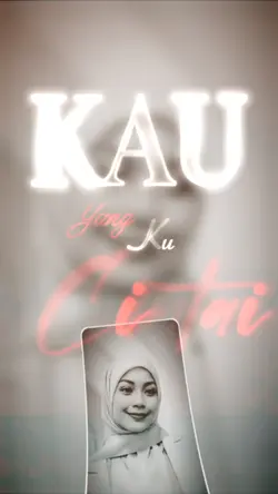 HANYA PADA MU