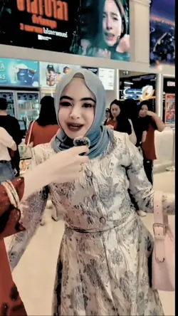 yang lagi viral