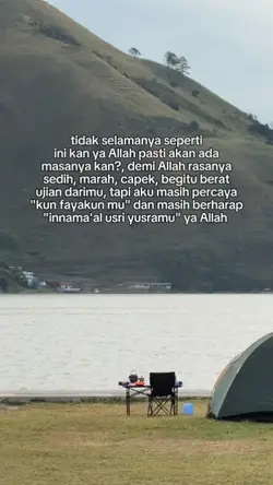 tidak selamanya sepe