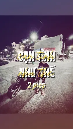 Tình chàng ý thiếp