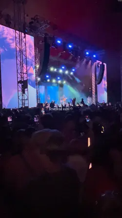 Festival Szn