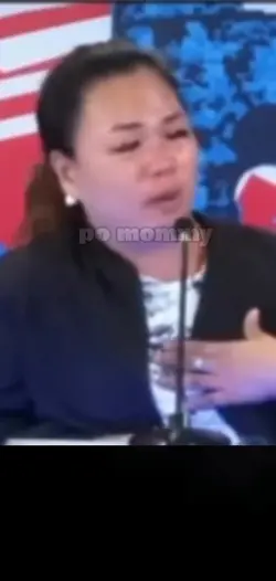 Pagmamahal ng Ina