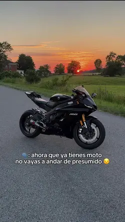 Ahora que ya 