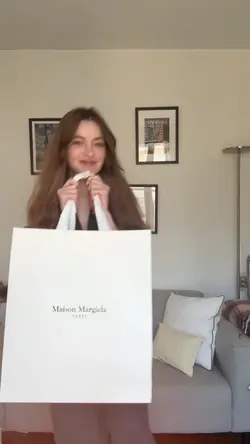 Unboxing