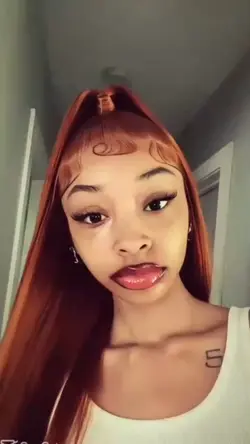 bewtyy