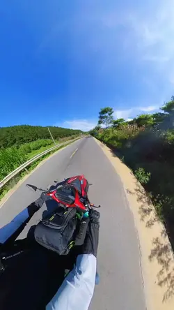 Mẫu video 1 phút