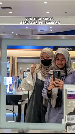sahabat selamanya