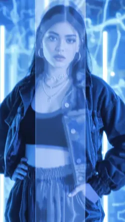 Dame Un Grrr remix