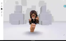 Dai Dai