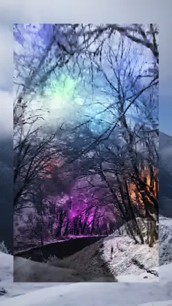 Relights