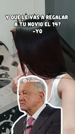 Regalote