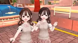 ア ・プリオリ
