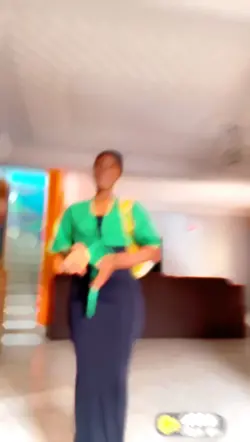 Djadjaridjaaaa