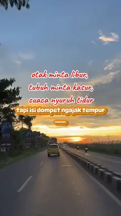mini vlog