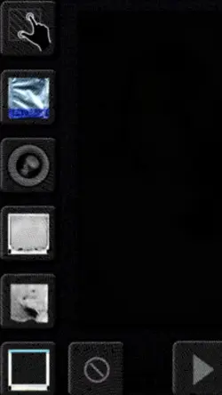 frame ai