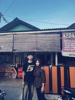 kane abis