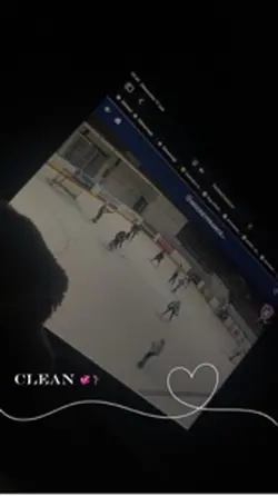 photo qui défile