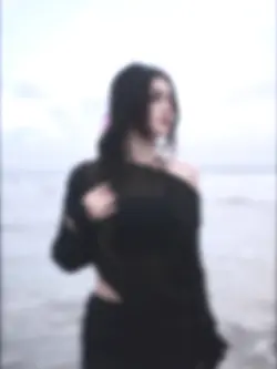 blur effect 
