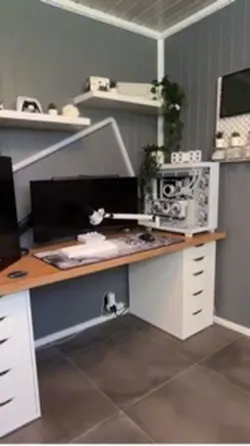 Rifty.tech setup