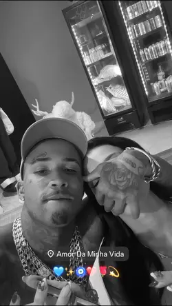 CASAL FOTO