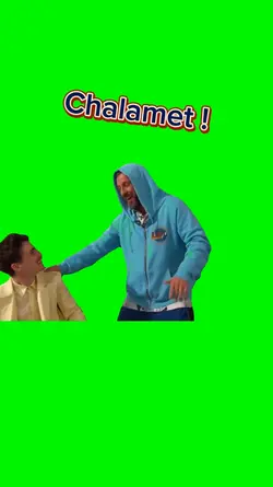 Adam Sandler oscars