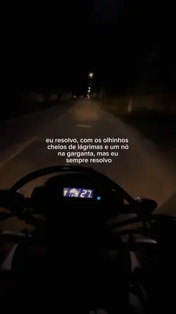 Frases…