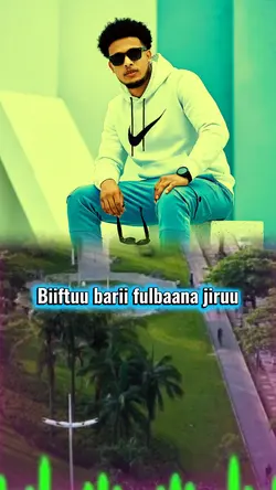 Biiftuu barii