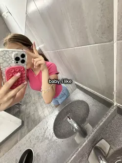 😻😻