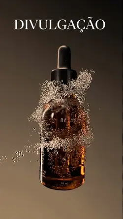 DIVULGUE SEU PRODUTO