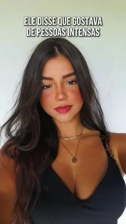Jinx