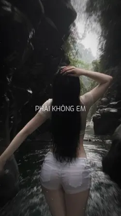 2 ảnh nhẹ nhàng 