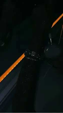 FORMULA Temp 1