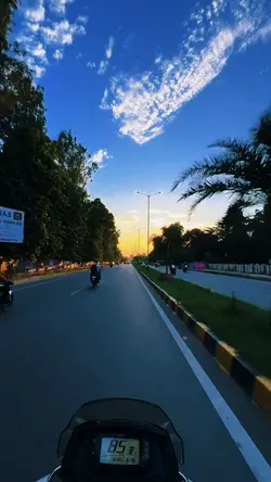Buksan mo 1clip