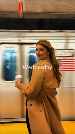WHERE'S SUNDAY