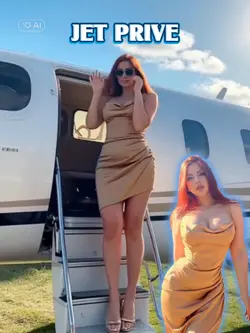 Jet Prive 