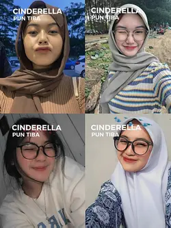 cinderella v.ber4