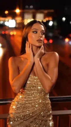⭐️Sexy⭐️
