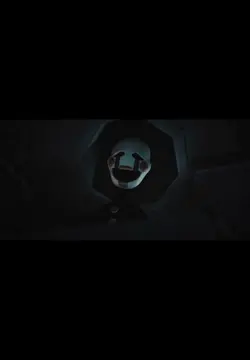 Fnaf 2 movie