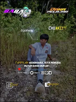 literasi manado