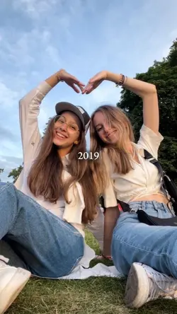 2019 vs 2025