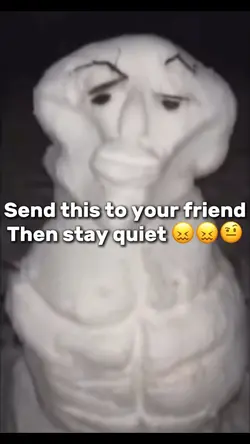 Handsome squidward