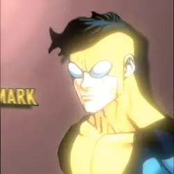 STRIPED MARK EDIT