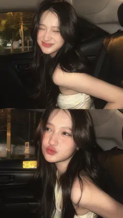 angel baby