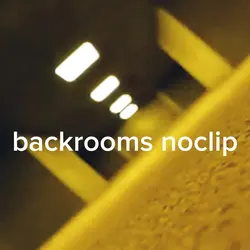 backrooms edit