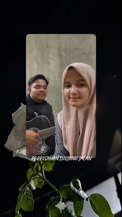 story musik