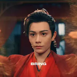 bring me to life 