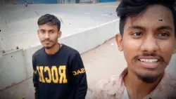 আমি যেদিন থাকবো না 