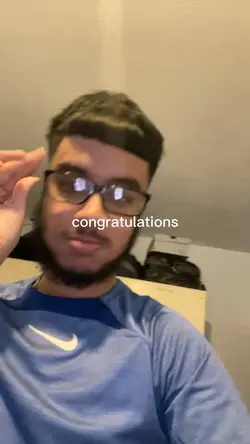 next opponent is u